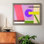 " Color Composition IV "