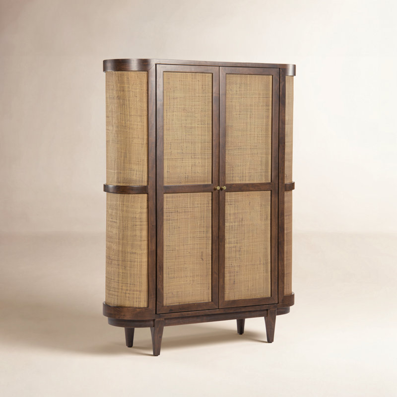 Salvatore Canggu Cabinet