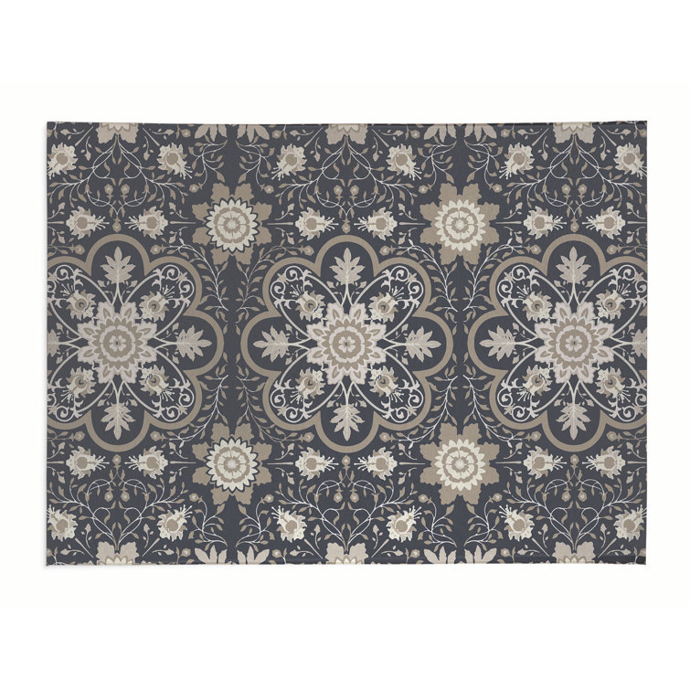 Skyler Outdoor Rug