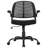 Task Chair