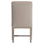 Bernhardt Cornelia Side Chair