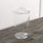 Kaczmarek 270oz. Beverage Dispenser
