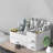 Makeup Organizer for Large Capacity-264474163