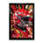 NFL Kansas City Chiefs