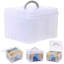 Storage Box