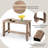 Summerlin Rectangular Dining Table