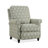 Leni Upholstered Recliner-1719743865