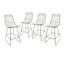 Tabouret de bar 26,25 po Anneke-1173414243-1088082292