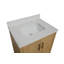 Ensemble de meuble-lavabo simple 30 po Kiara-388688213-388688203