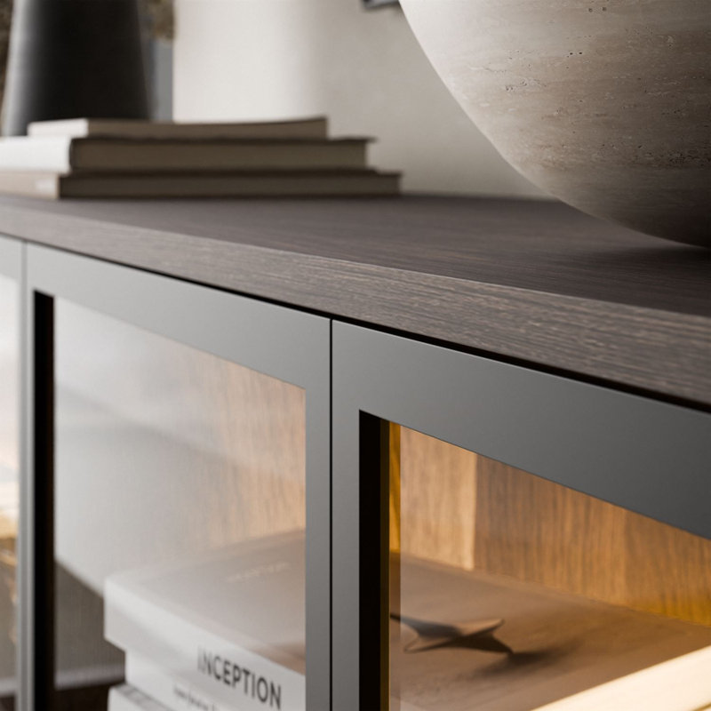 Sideboard