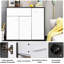 Assim 88cm Sideboard