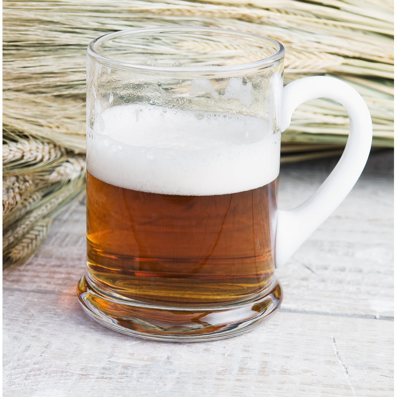 Deyoung 24oz. Beer Mug