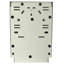Distributeur de papier essuie-tout Control-9524134