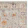 Soren Performance Oriental Rug