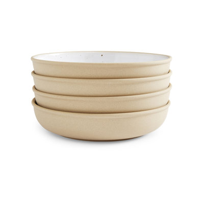 Portmeirion, Minerals - Low Bowls