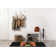Jilyn Chenille Indoor Rug