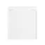 20cm D  Kitchen Wall Cabinet