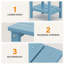 Table d'appoint Delman-941616511