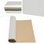 Tapis isolant Heat Sound-105700779