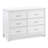 Charlie 6-Drawer Double Dresser-48361254