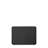 Brabantia Fall Front Bread Box-3062013