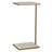 Torie Marble Top End Table