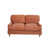 Orange Velvet is out of stock