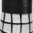 Charmaine Table Vase-473844948
