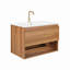 Meuble-lavabo flottant-740799482