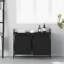 Laundry Cart