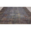 One-of-a-Kind 10' X 13'11" Area Rug