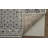 Performance Geometric Indoor Rug-1540459592