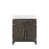 Brown Oak is out of stock selected