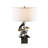 Gallery 24.7" Table Lamp-6343486-7089033