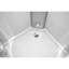 Vidalux SS80 Quadrant Steam Shower Enclosure-1196799448
