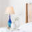 Samirah Table Lamp-1057140911