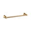 Hansgrohe Joleena Towel Bar, 18"
