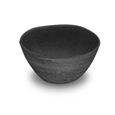 Geisler Melamine Cereal Bowl