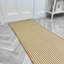 Runner Striped Flatweave Area Rug-1170675919