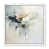 White Woodgrain n'est pas disponible