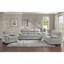 Causeuse moelleuse et confortable 1pc-1278168154