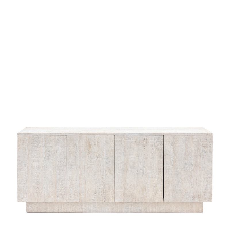 Abbigail 170cm Sideboard