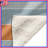 Pastel Horizontal Stripes Blankets-128547825