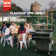 Z GRILLS FLAGSHIP 700 sq.in Pellet Grill Smoker with PID 2.0 Controller and Cabinet