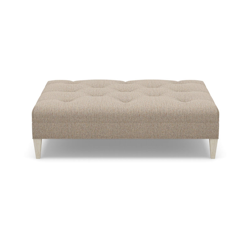 Ottoman, 2243-77, Sandstone