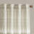 Dekan Single Curtain Panel-5468234