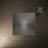 Contemporary Multi Function Rain Shower Head-92476423-125755850-125755851