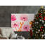 Demeterius No Frame Print on Canvas-2128157045