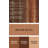 Abstract Indoor Rug-1346370818