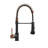 HHK HOME Kitchen Faucet